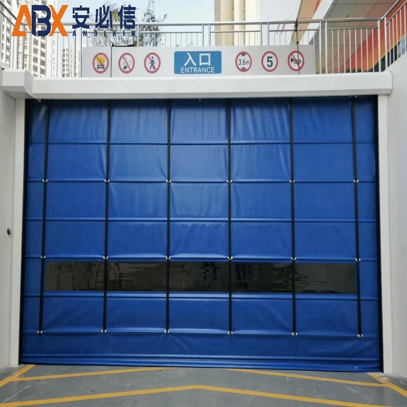 南阳市登车桥